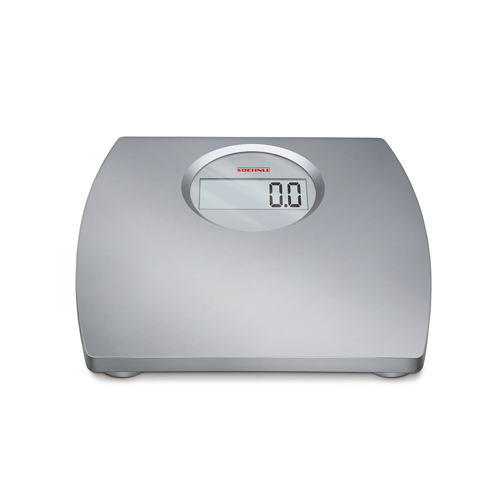 Digital Scale Gala XL