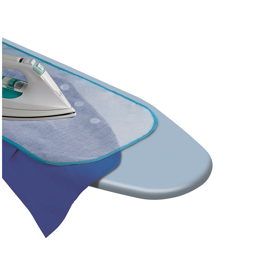 Rayen Ironing Cloth for Delicate Clothing