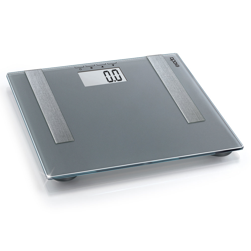 Seohnle Digital Scale Premium Side