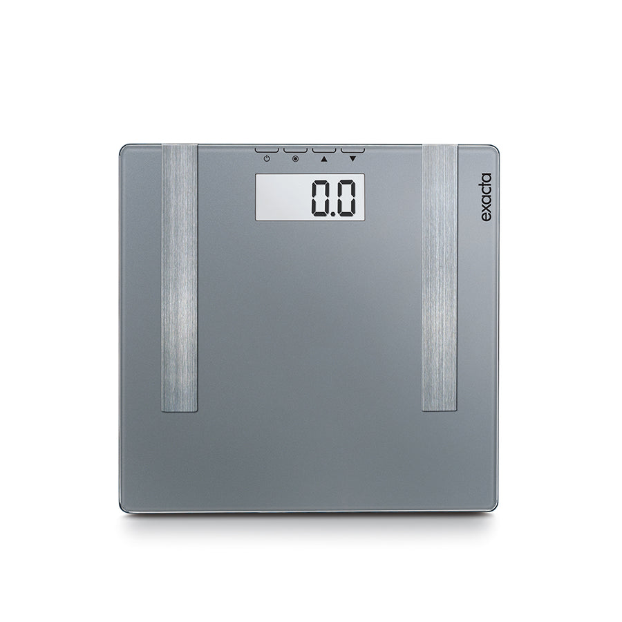 Seohnle Digital Scale Premium