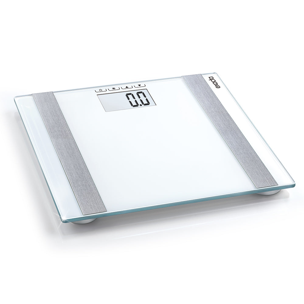 Digital Deluxe Scale