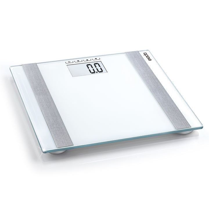 Digital Deluxe Scale