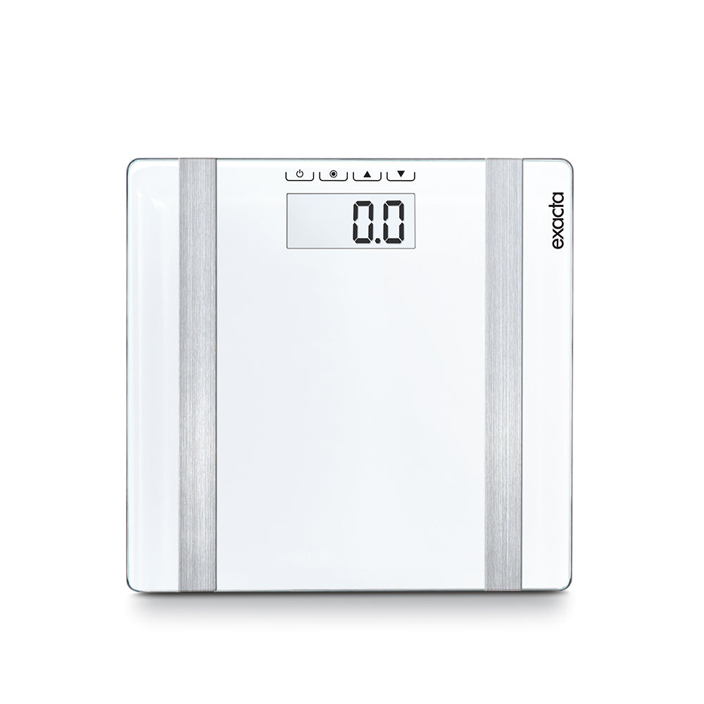 Digital Deluxe Scale top