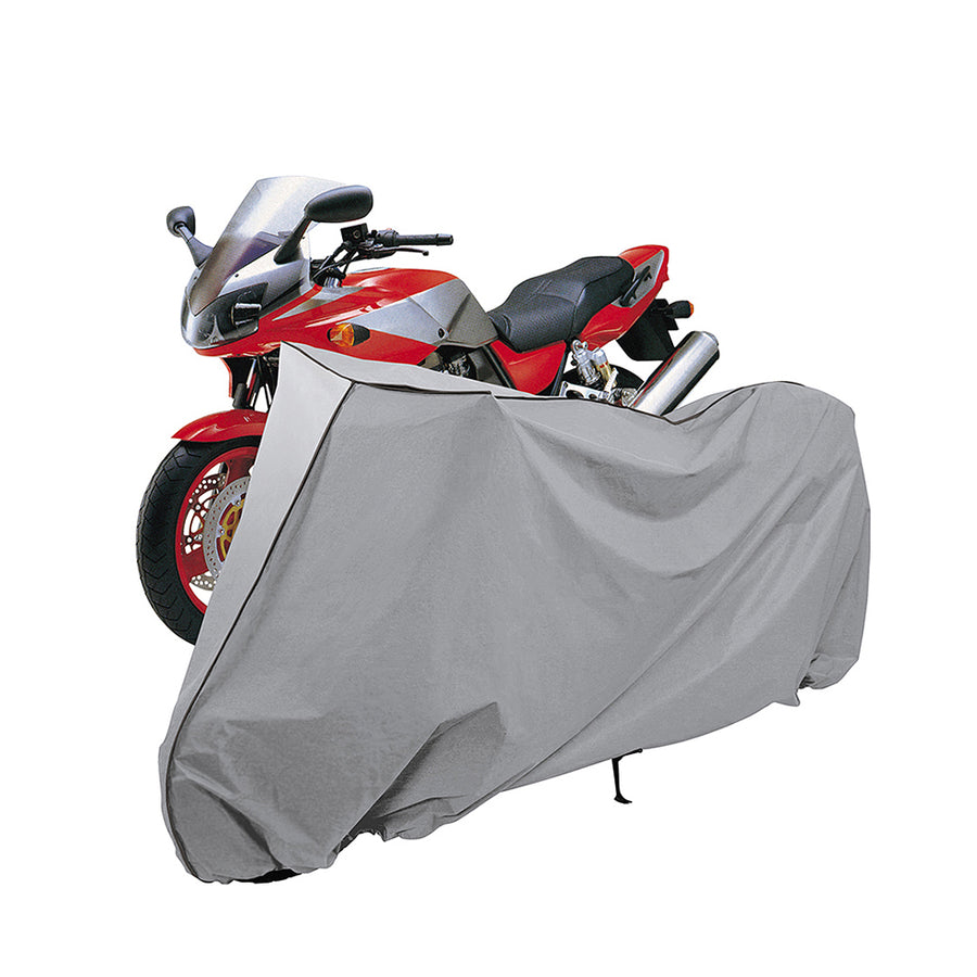 Motorcycle Cover