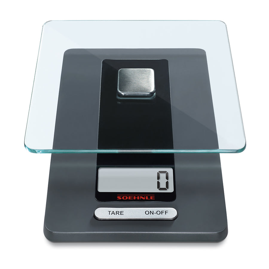 Kitchen Digital Scale Fiesta