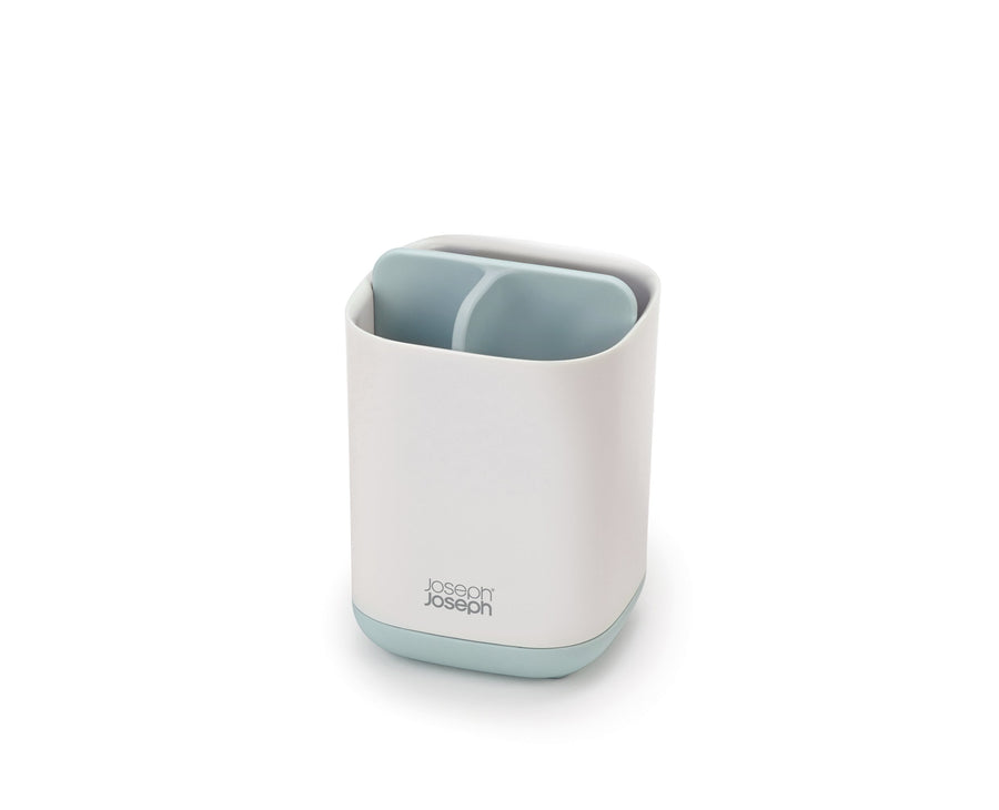 Joseph Joseph EasyStore Toothbrush Holder