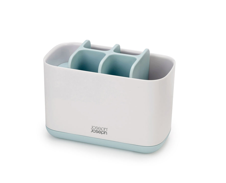 Joseph Joseph EasyStore Large Toothbrush Holder 4