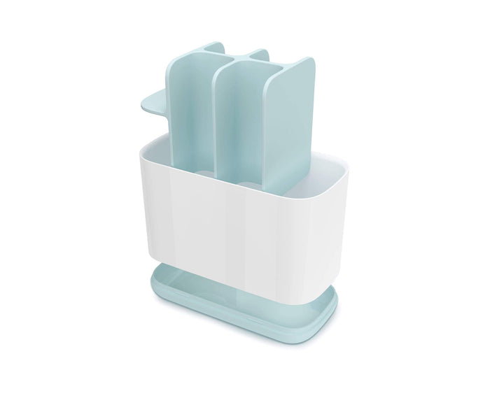Joseph Joseph EasyStore Large Toothbrush Holder