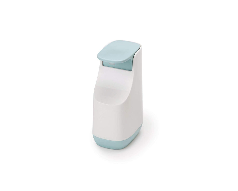 Joseph Joseph Slim Compact Soap Pump