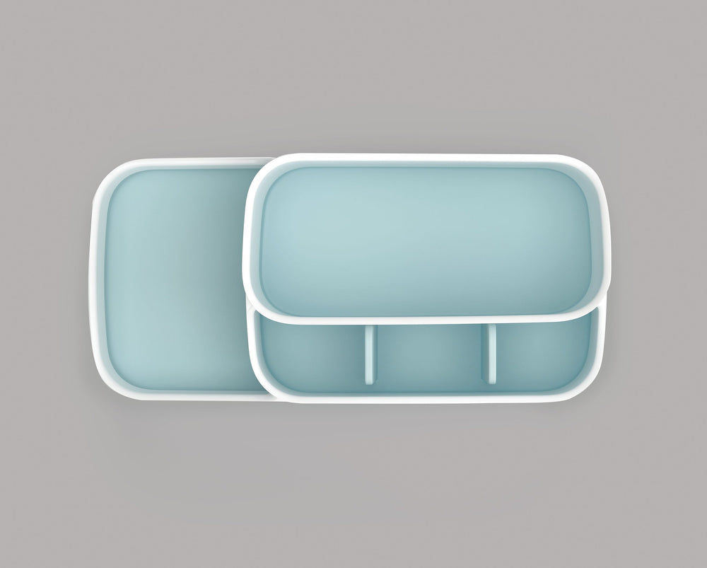 Joseph Joseph EasyStore Bathroom Storage Caddy 2