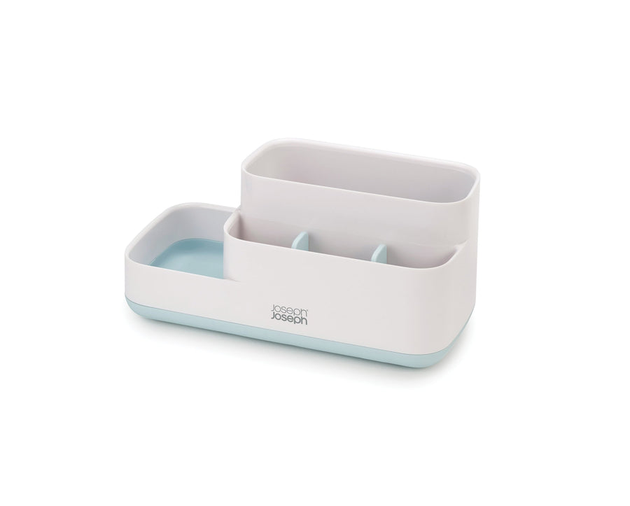 Joseph Joseph EasyStore Bathroom Storage Caddy