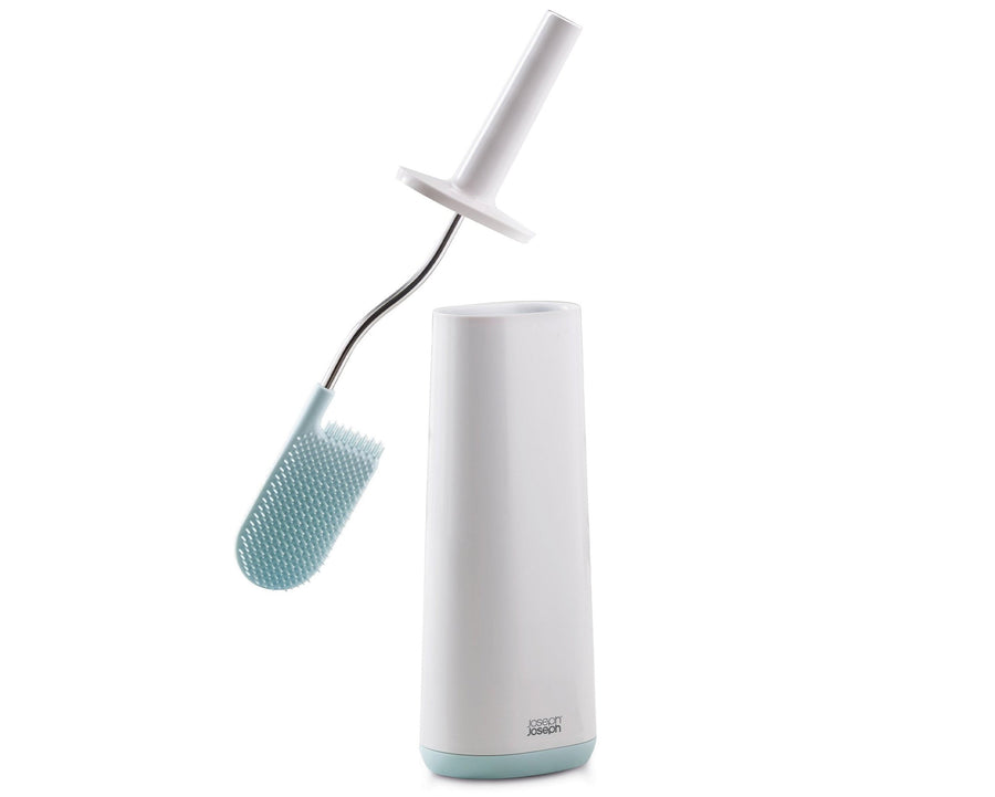 Joseph Joseph Flex Toilet Brush
