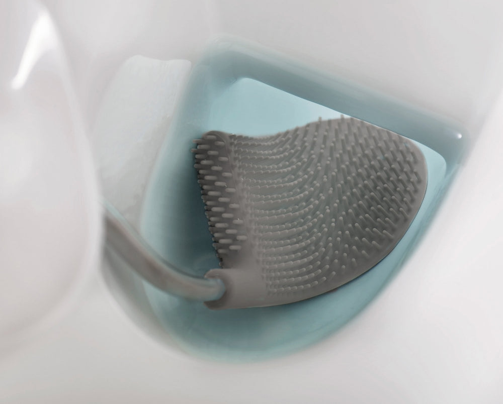 Joseph Joseph Flex Toilet Brush 3