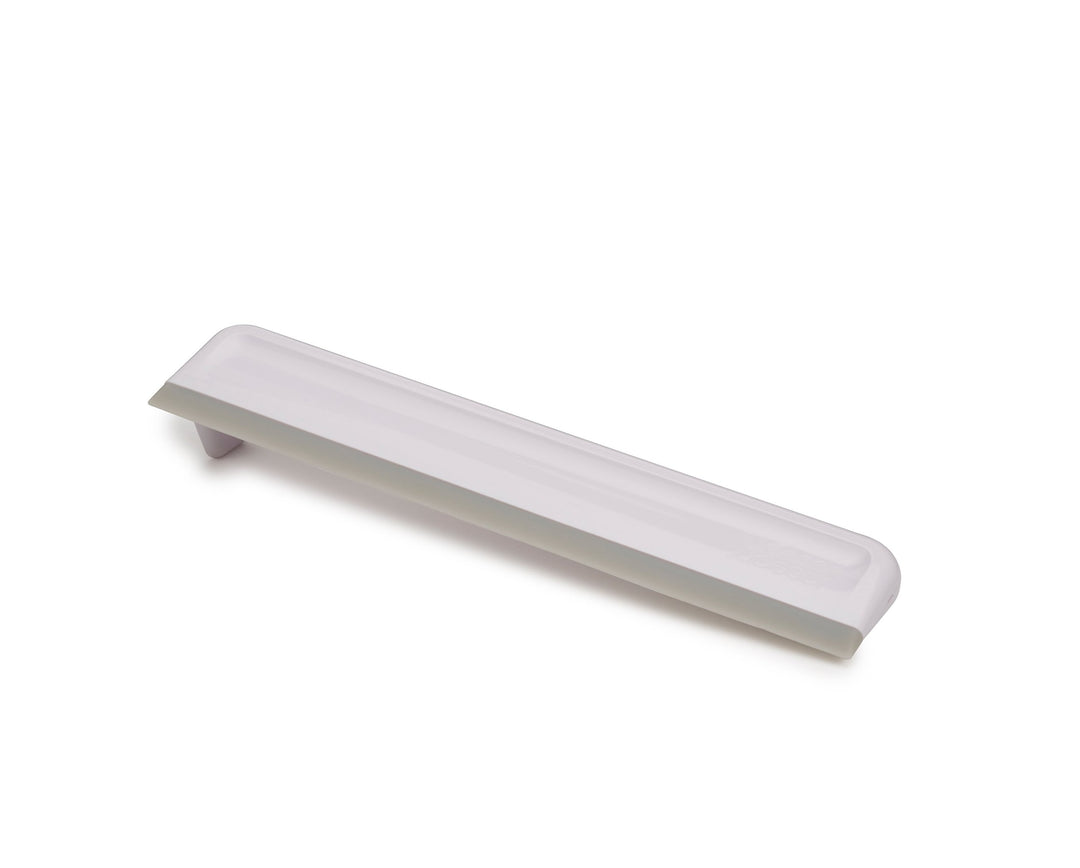 Joseph Joseph EasyStore Compact Shower Squeegee
