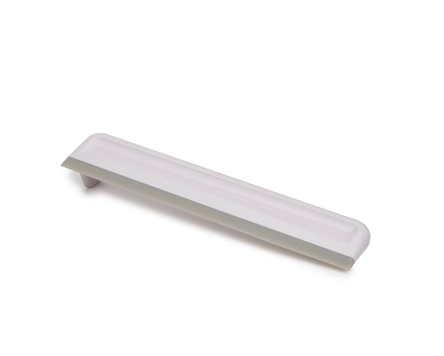 Joseph Joseph EasyStore Compact Shower Squeegee