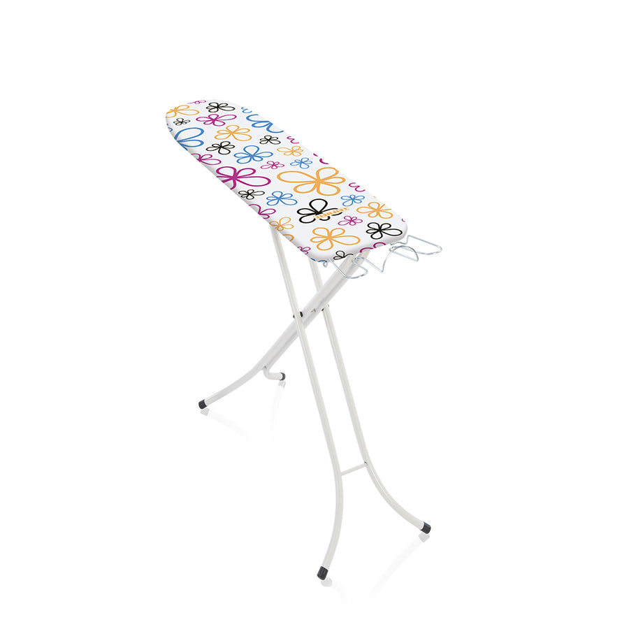 Ironing Board Tina