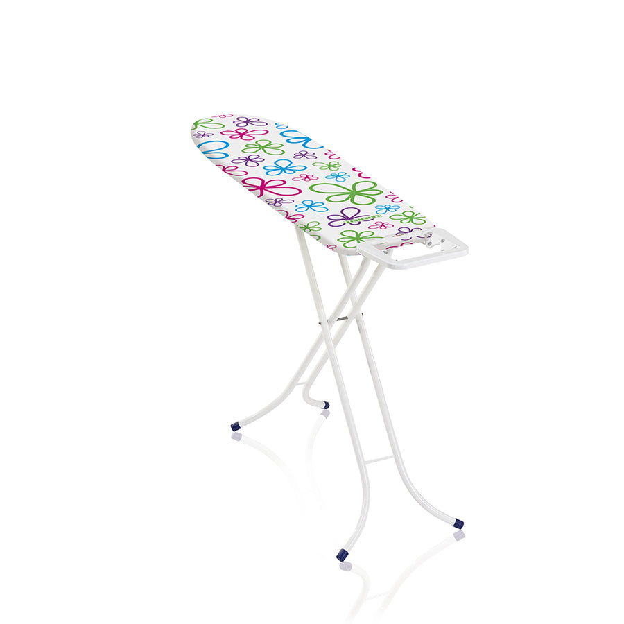 Ironing Board
