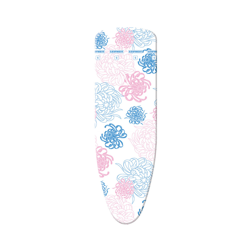 LEIFHEIT Ironing Board Cover Cotton Classic S