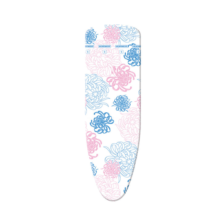 LEIFHEIT Ironing Board Cover Cotton Classic S