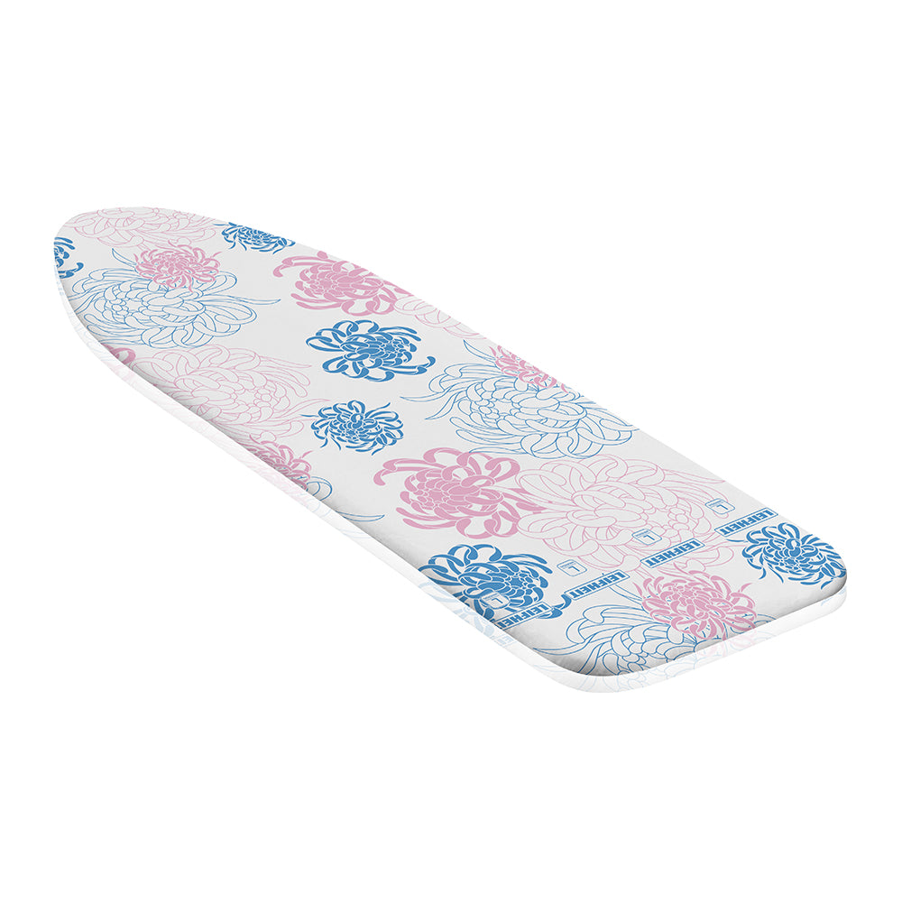 LEIFHEIT Sarung Papan Seterika Cotton Classic Univ 