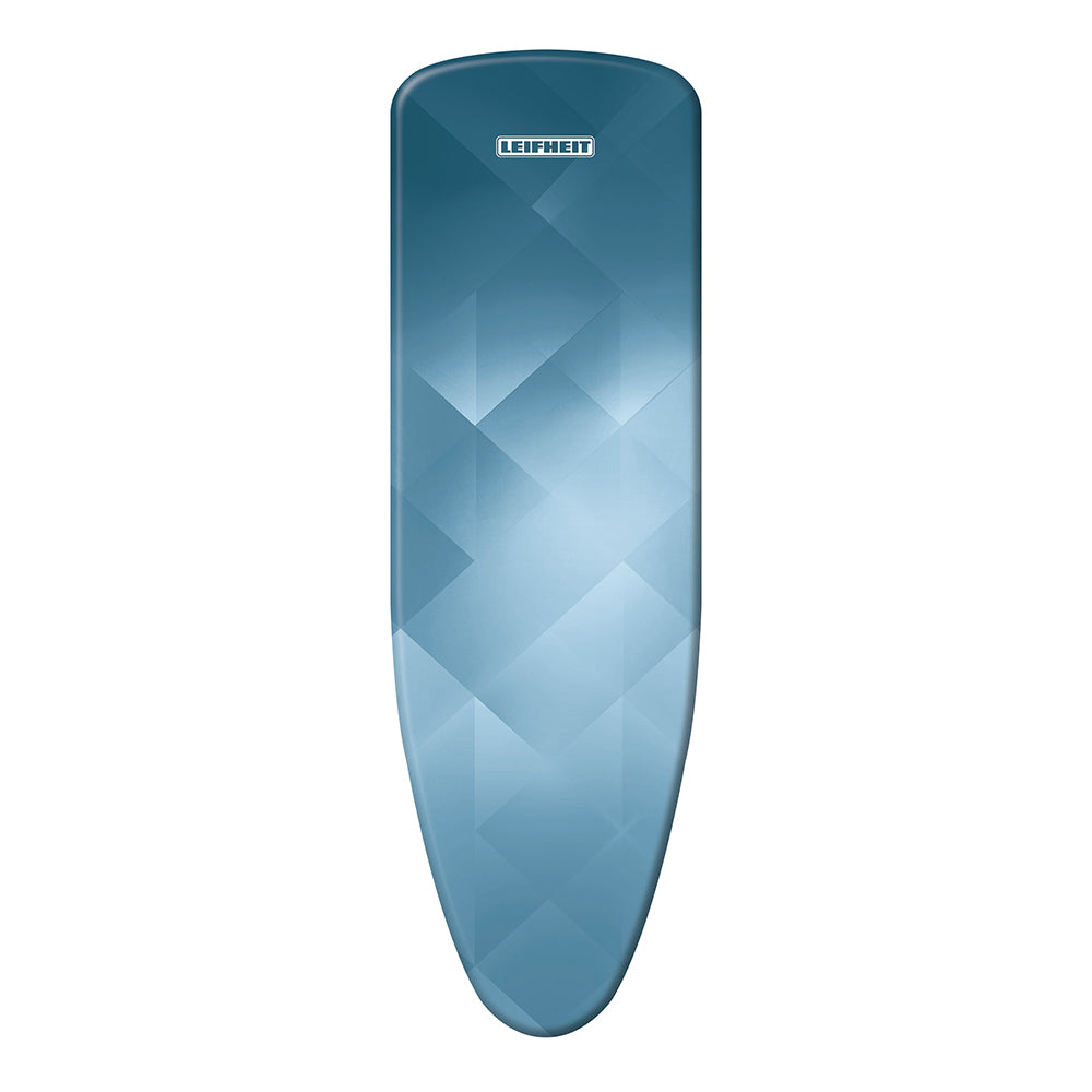 LEIFHEIT Ironing Board Cover Heat Reflect S/M