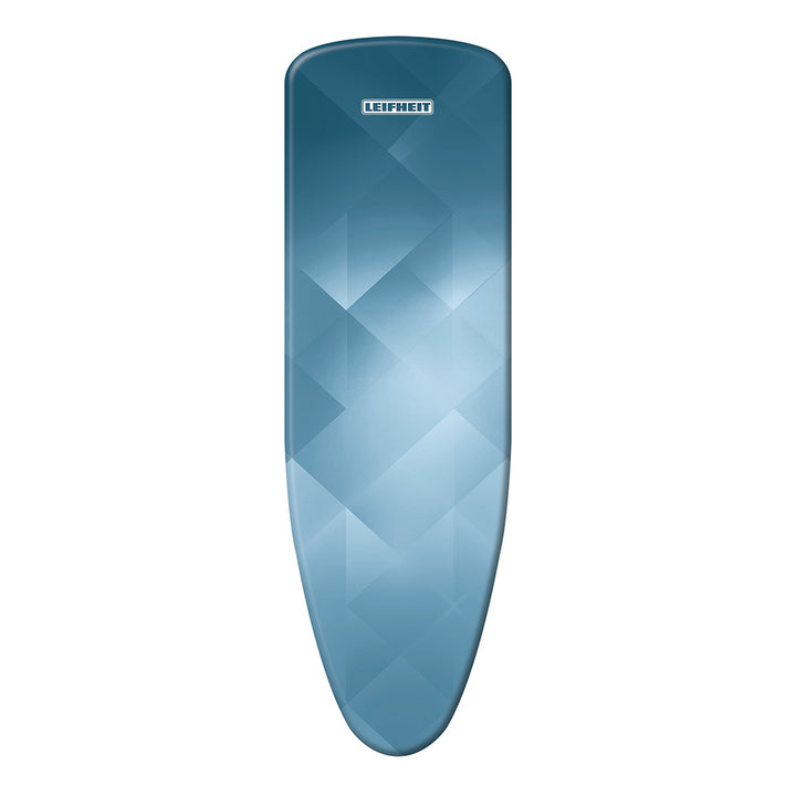LEIFHEIT Ironing Board Cover Heat Reflect S/M