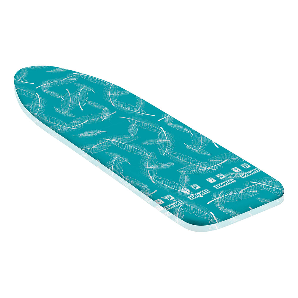 LEIFHEIT Ironing Board Cover Thermo Reflect Univ