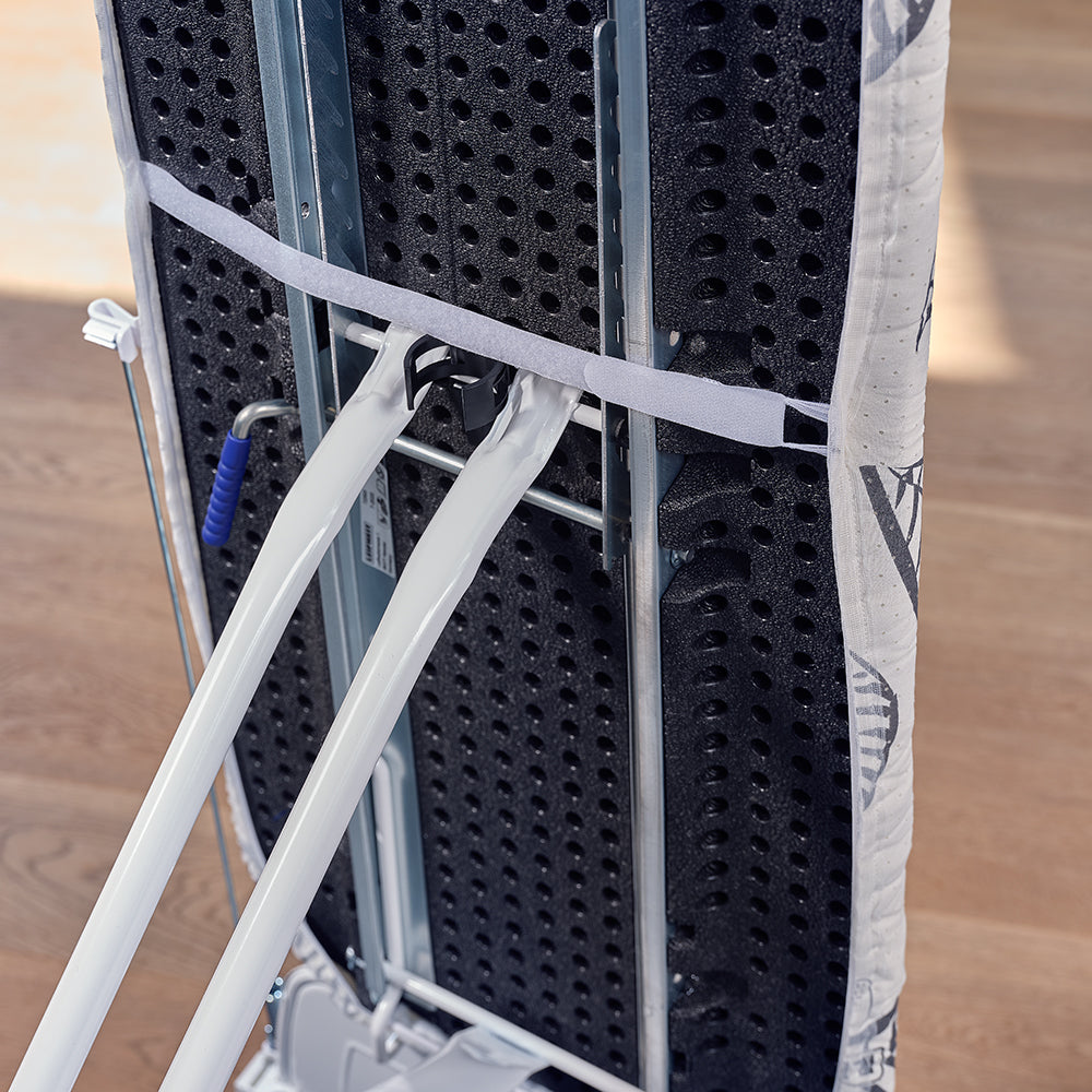 LEIFHEIT Perfect Steam Air Board Express Uni