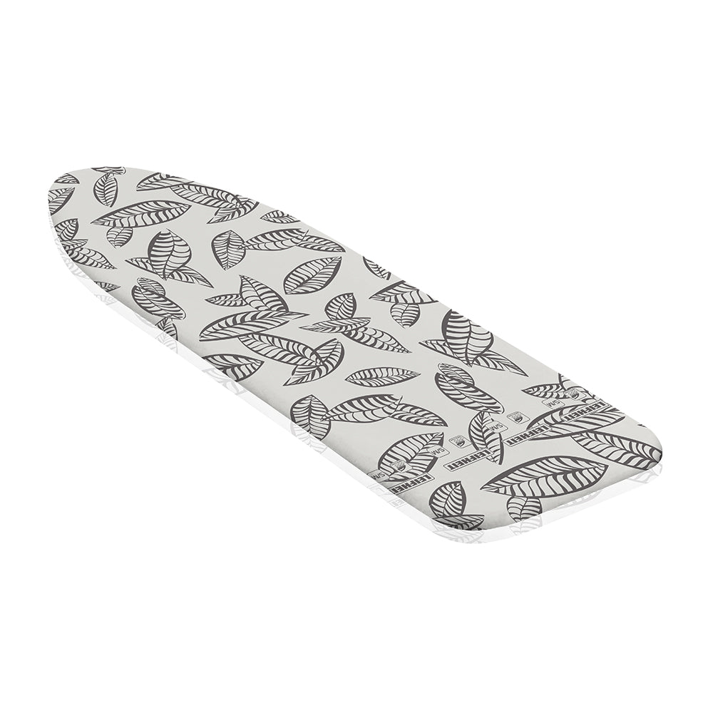 LEIFHEIT Perfect Steam Air Board Express M