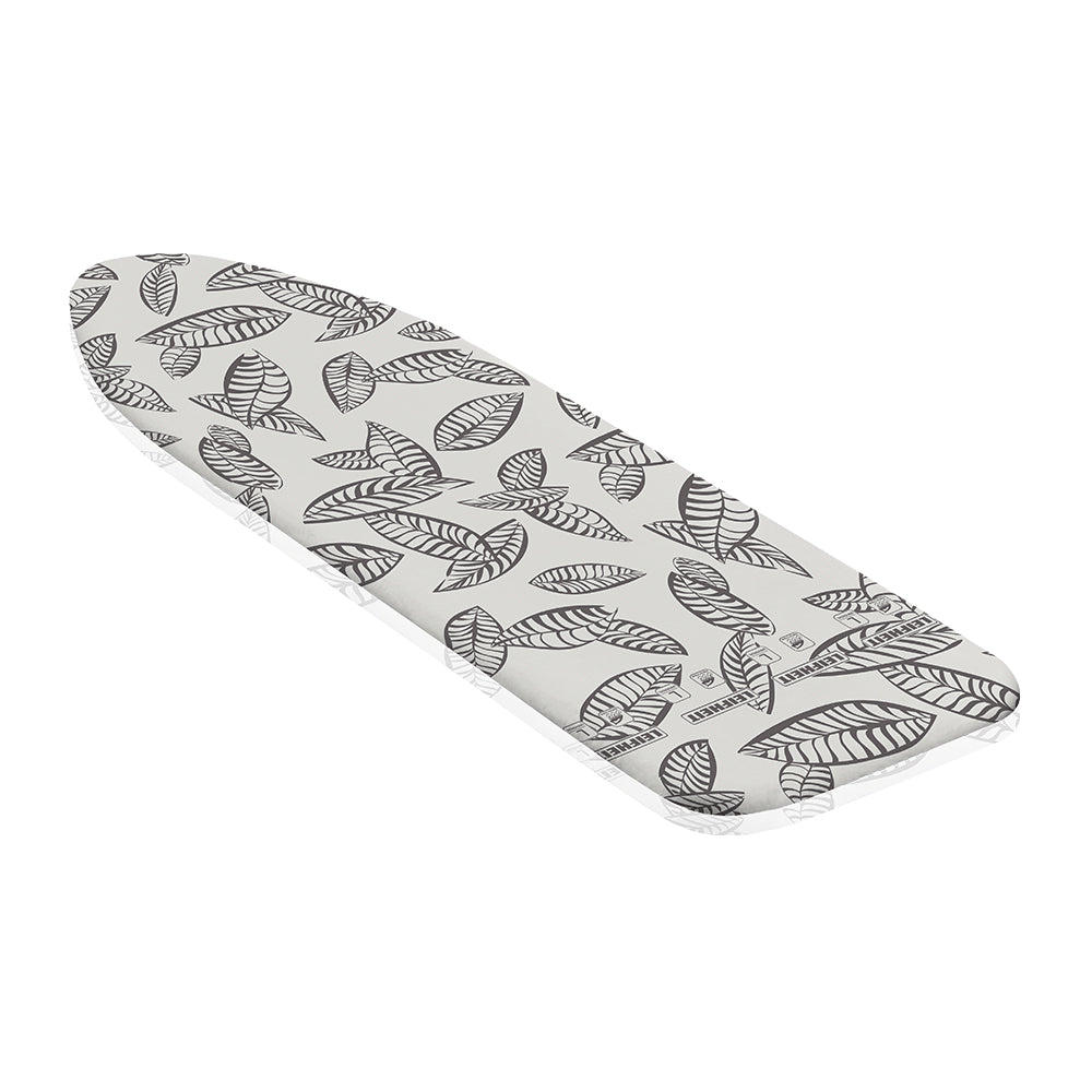 LEIFHEIT Perfect Steam Air Board Express Uni