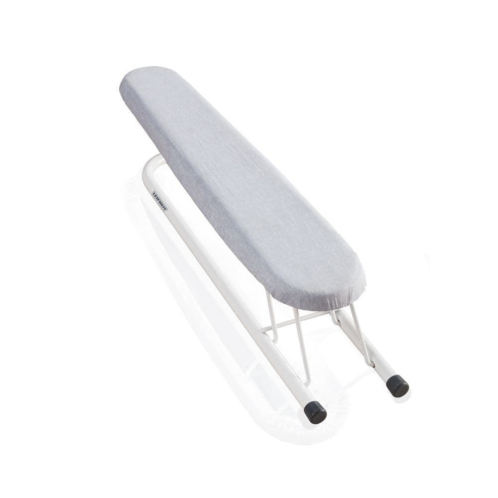 LEIFHEIT Sleeve Board