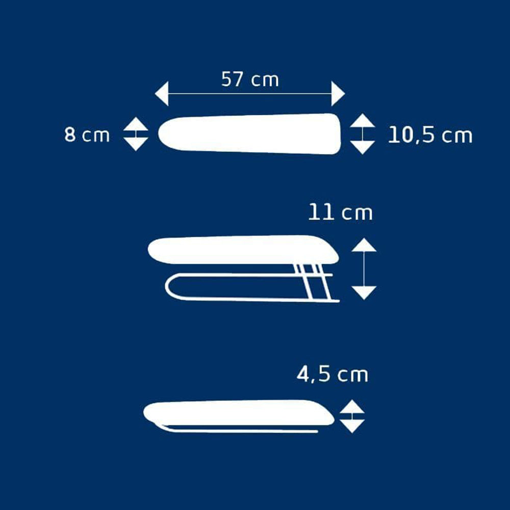 LEIFHEIT Sleeve Board