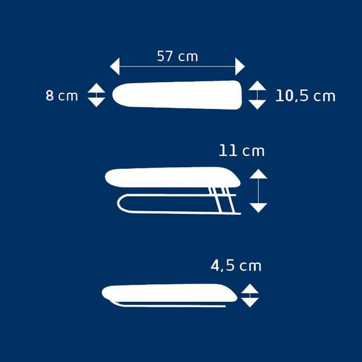 LEIFHEIT Sleeve Board