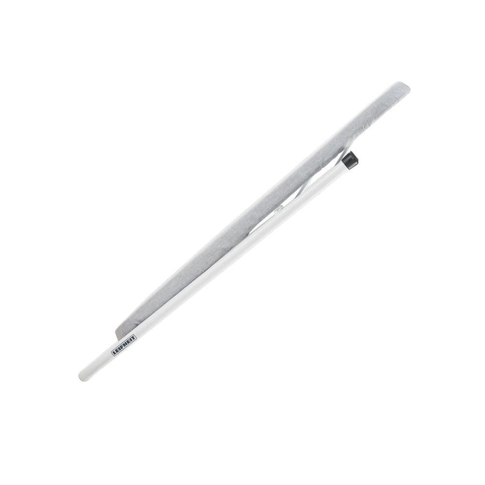 LEIFHEIT Sleeve Board