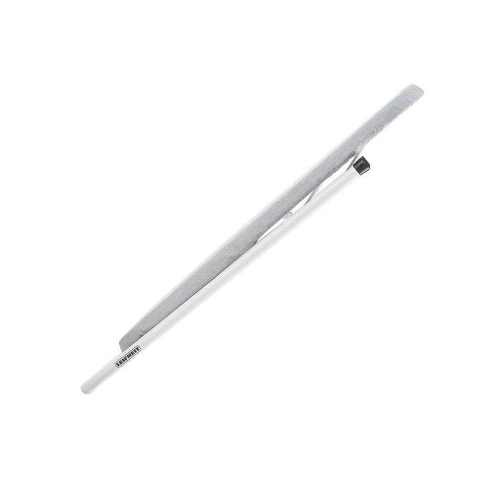 LEIFHEIT Sleeve Board