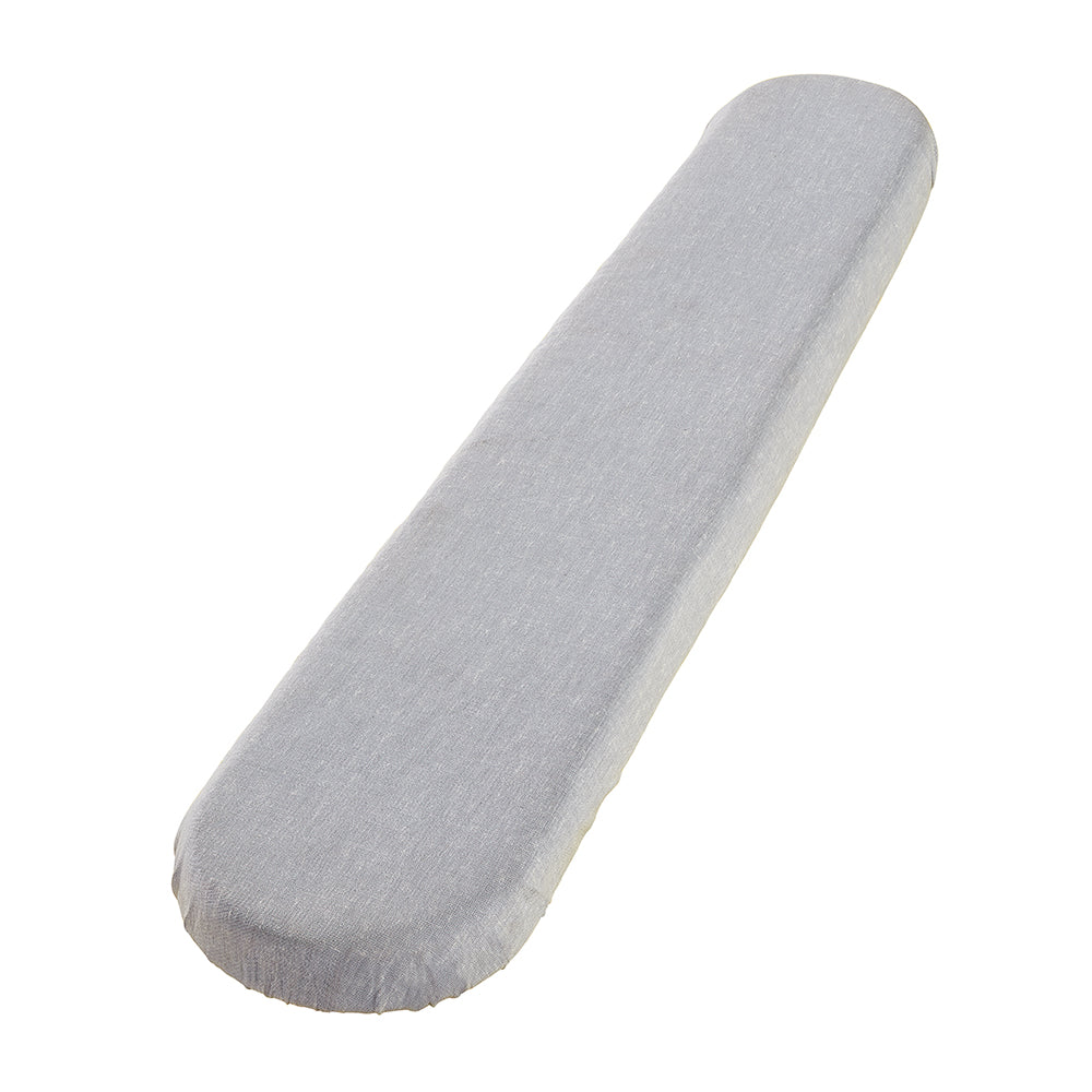 LEIFHEIT Ironing Cover Mini 57 x 10.5cm