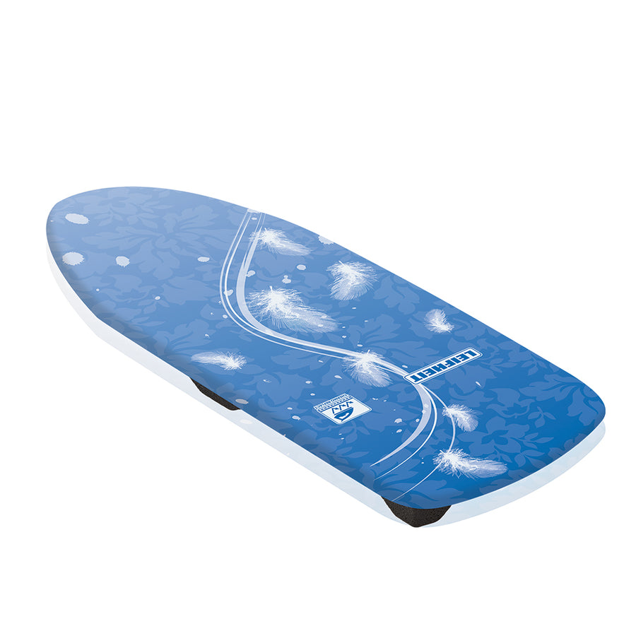 Sleeve Board Cover
