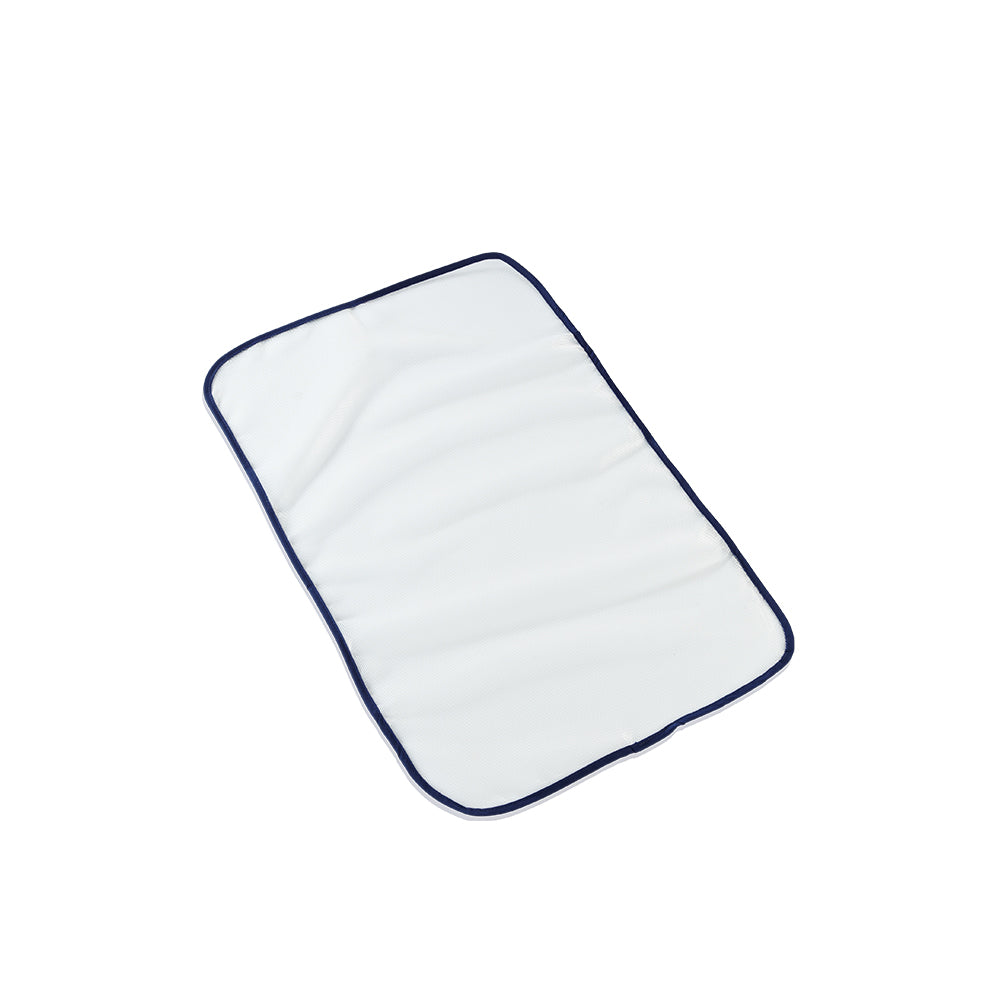 Ironing Cloth