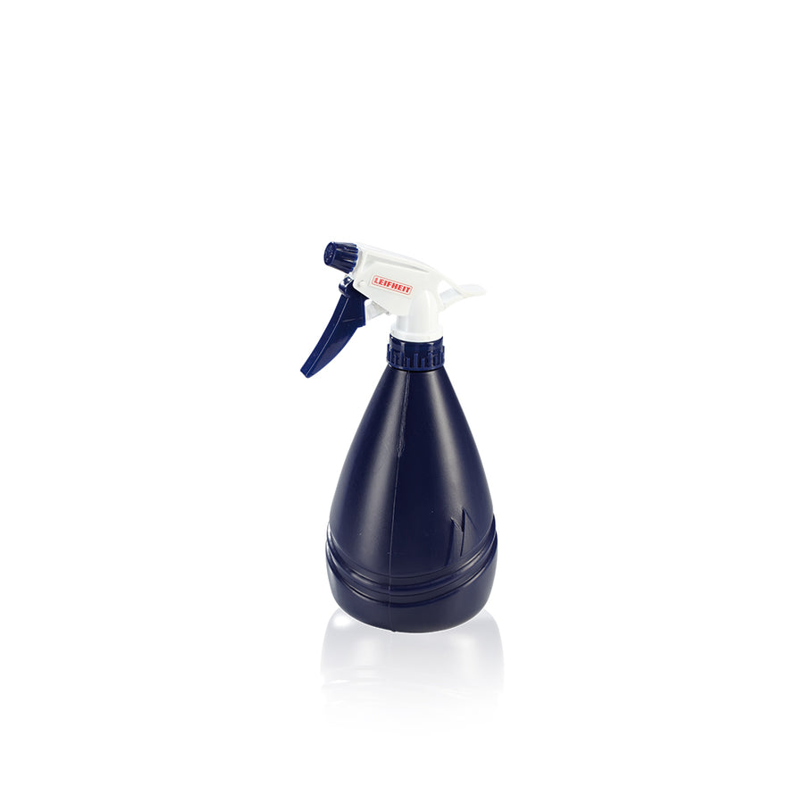 Laundry Sprayer