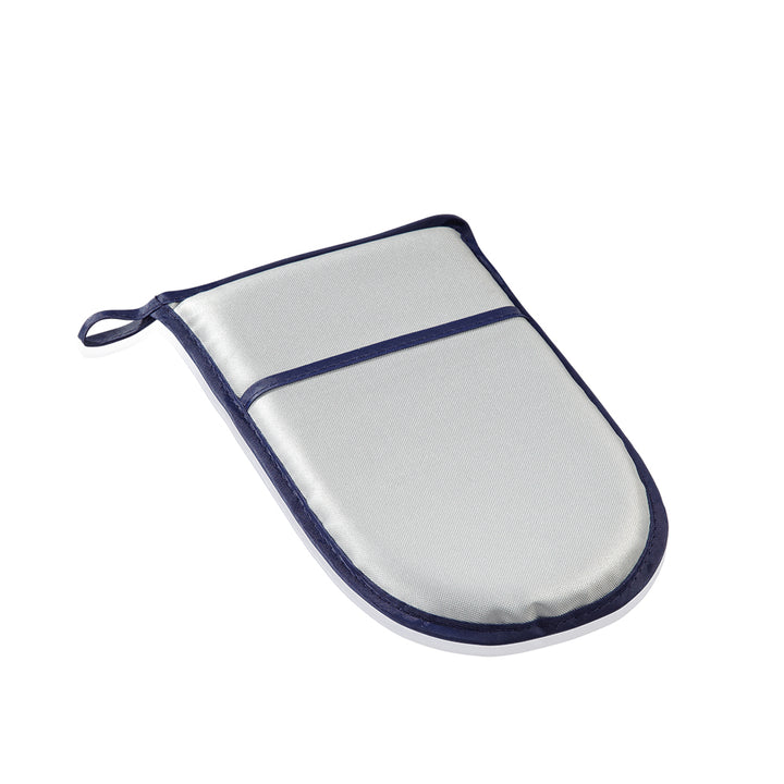 Ironing Glove Cotton