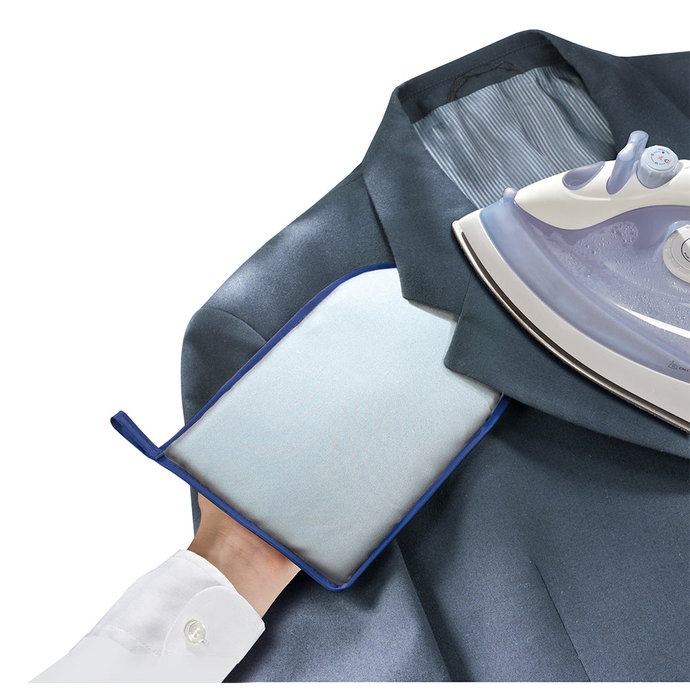 Ironing Glove Cotton Lifestyle