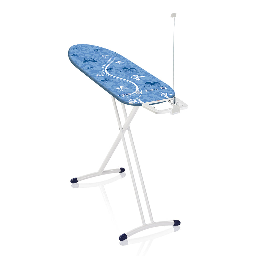 Ironing Airboard Medium