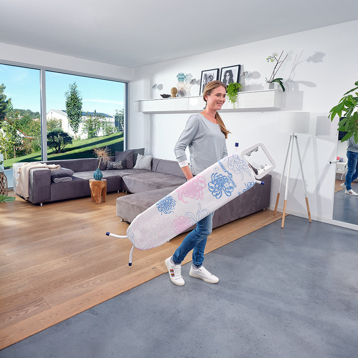 LEIFHEIT Classic Board Basic M