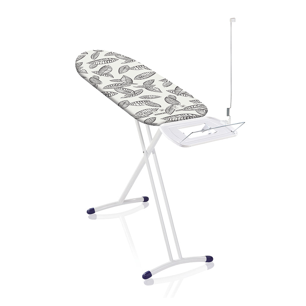 LEIFHEIT Papan Seterika Airboard Express L Maxx Solid