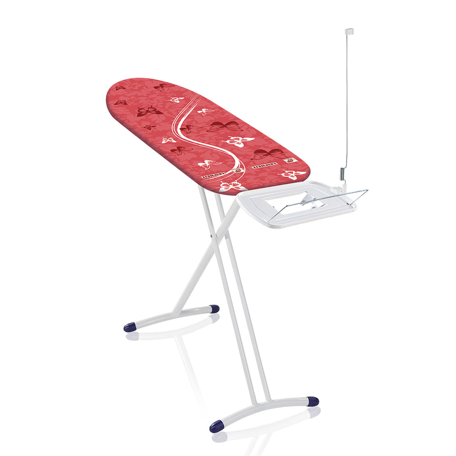 Ironing Airboard Large