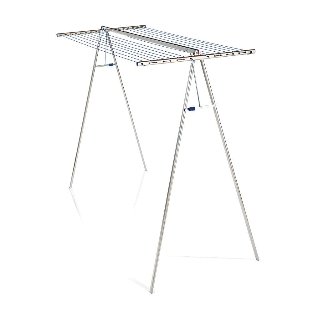 LEIFHEIT Aluquick Clothes Dryer