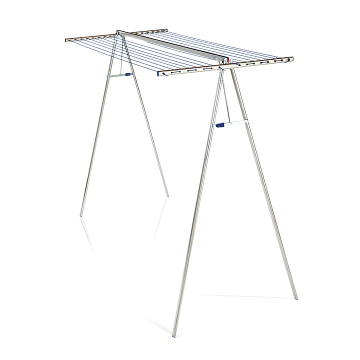 LEIFHEIT Aluquick Clothes Dryer