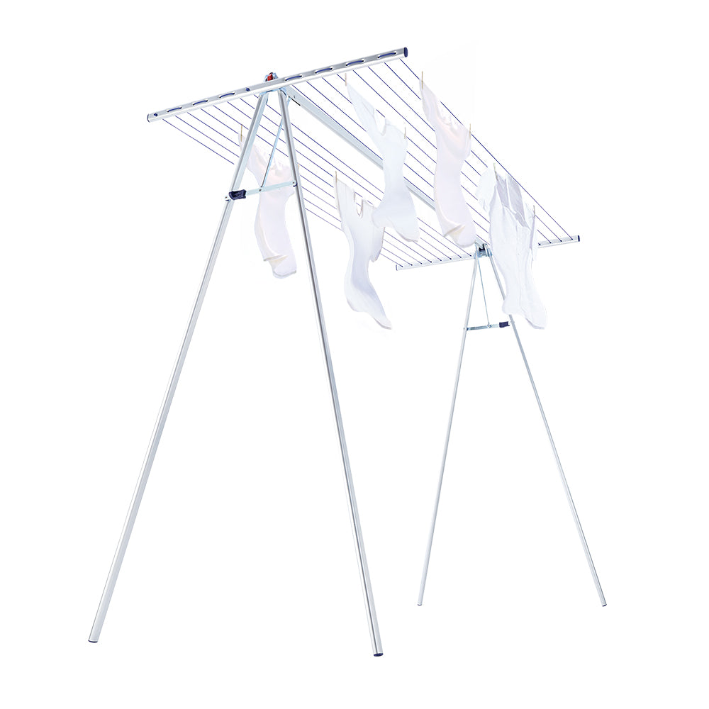 LEIFHEIT Aluquick Clothes Dryer