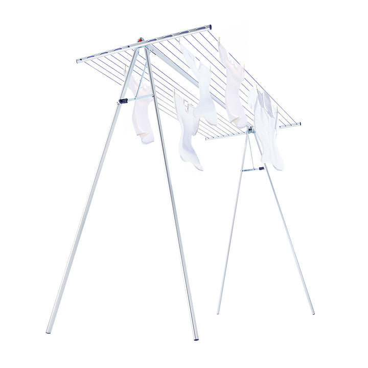 LEIFHEIT Aluquick Clothes Dryer