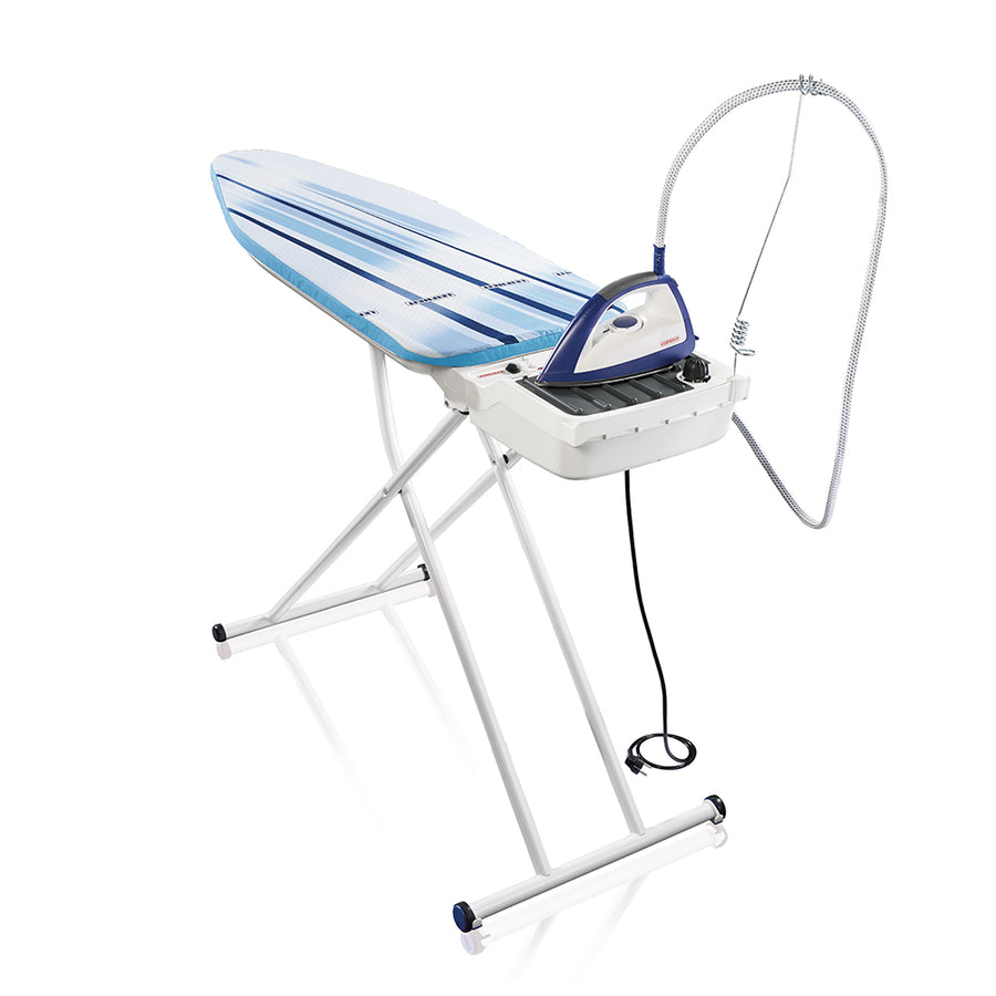 Air Active L Advanced Integrated Ironing System
